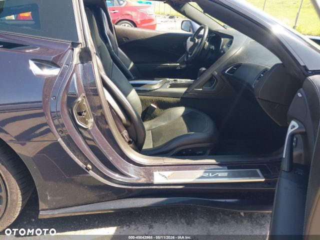 Alfa Romeo Giulia 2.9 Bi Turbo V6 Quadrifoglio - 31