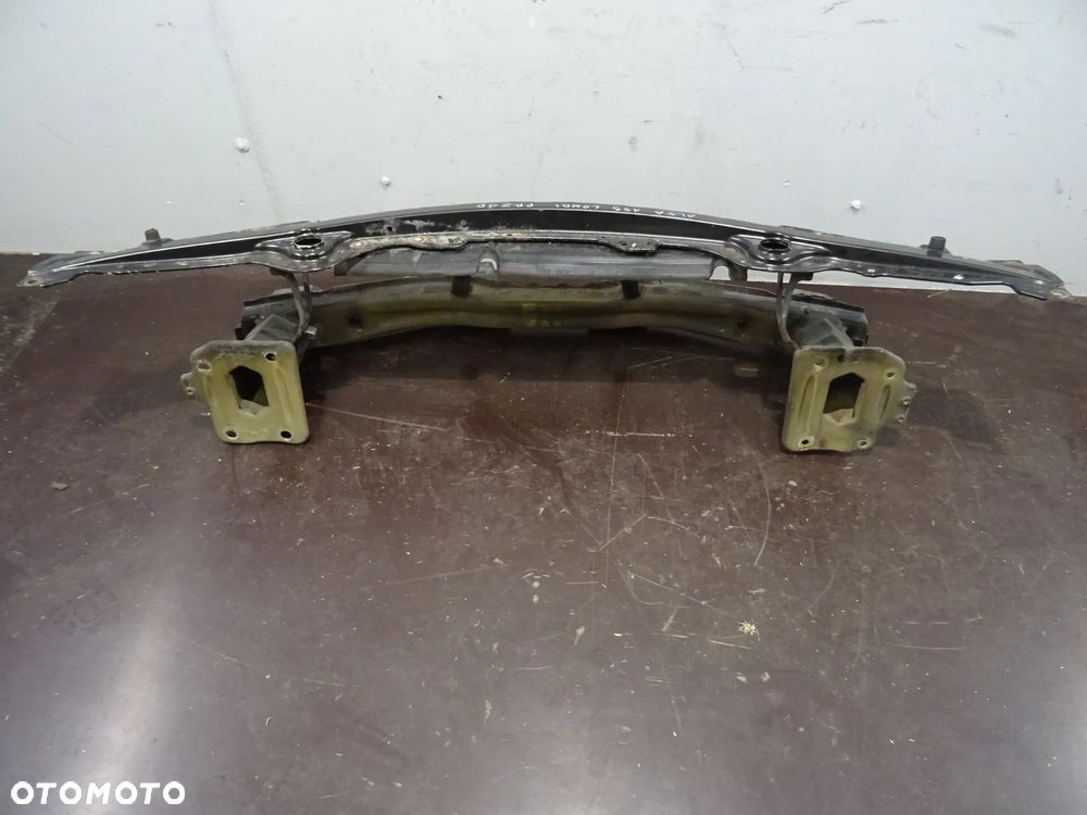 ALFA ROMEO 159 05-11 PAS PRZEDNI WZMOCNIENIE - 5