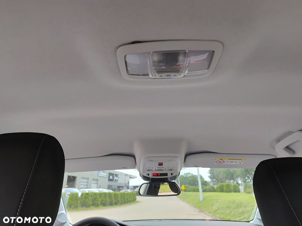 Opel Corsa Corsa-e 50kWh Edition - 24
