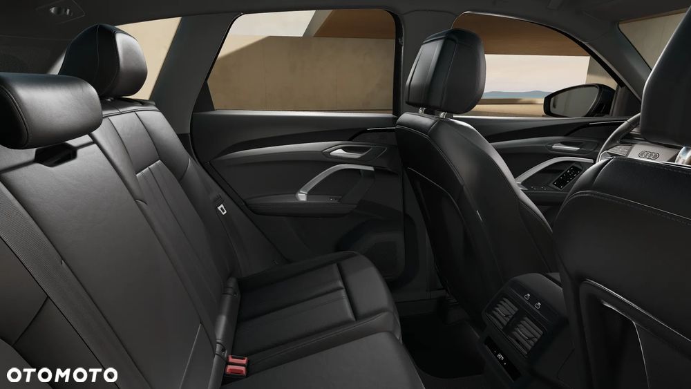 Audi Q5 - 13