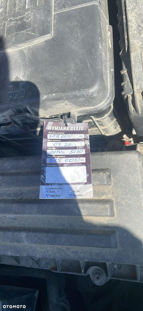 Volkswagen Passat 2.0 TDI 4Mot Highline DSG - 11