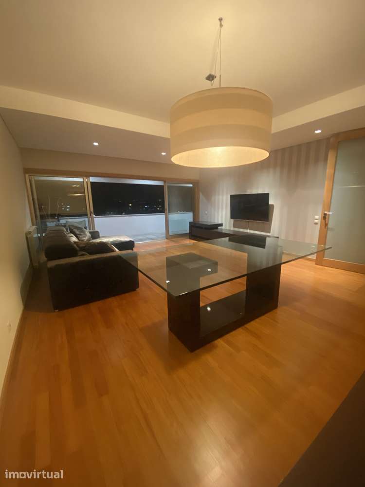 Apartamento T2 no Vinhal - Grande imagem: 4/21