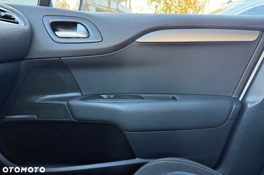 Citroën C4 1.6 HDi Selection - 11