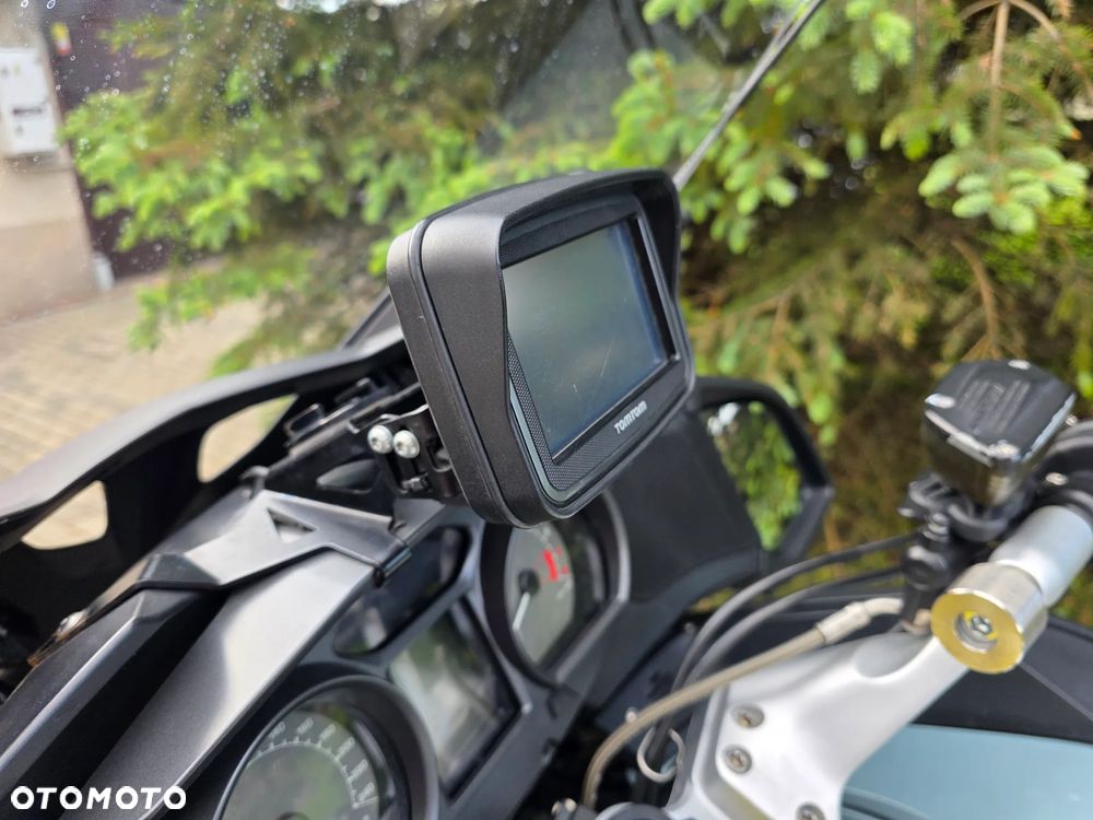 BMW RT - 11