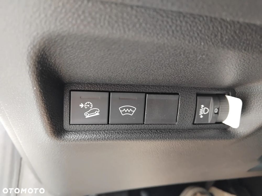 Jeep Avenger 1.2 T3 mHEV The North Face 4xe eDCT6 - 20