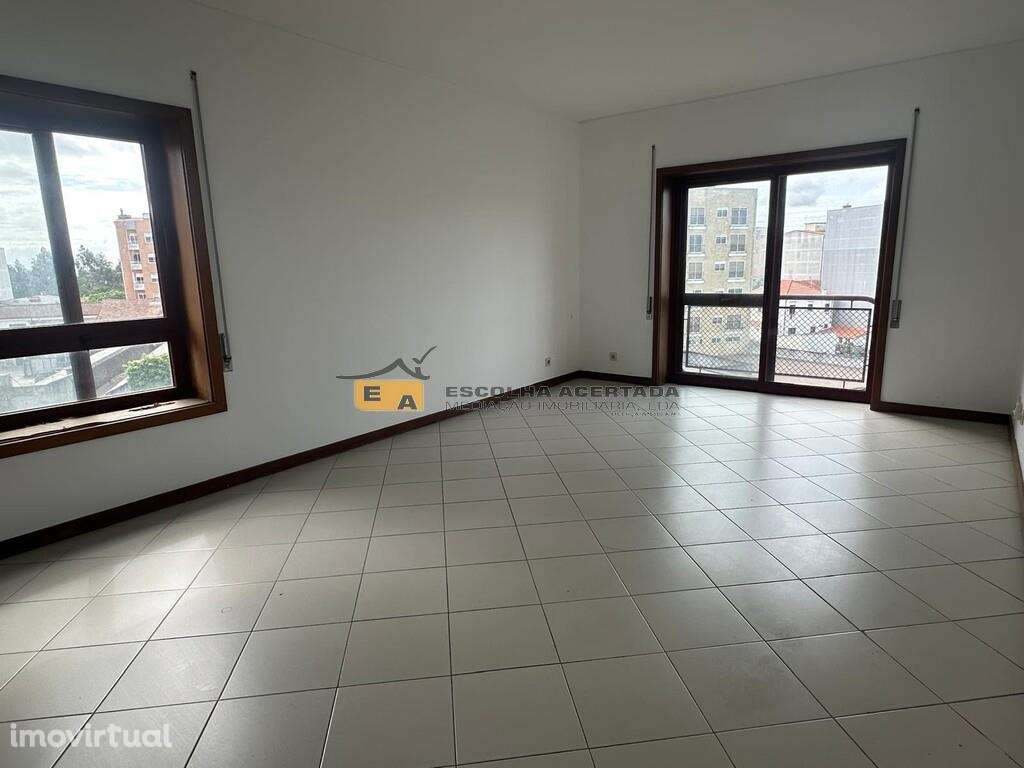 Venda Apartamento - Grande imagem: 4/18