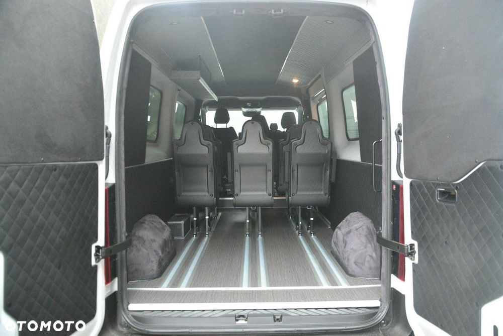 Renault Master - 5