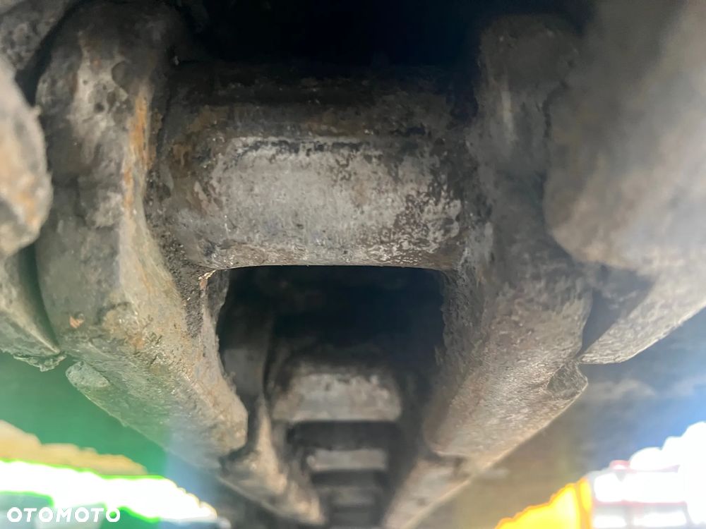 Caterpillar 324 DL - 14