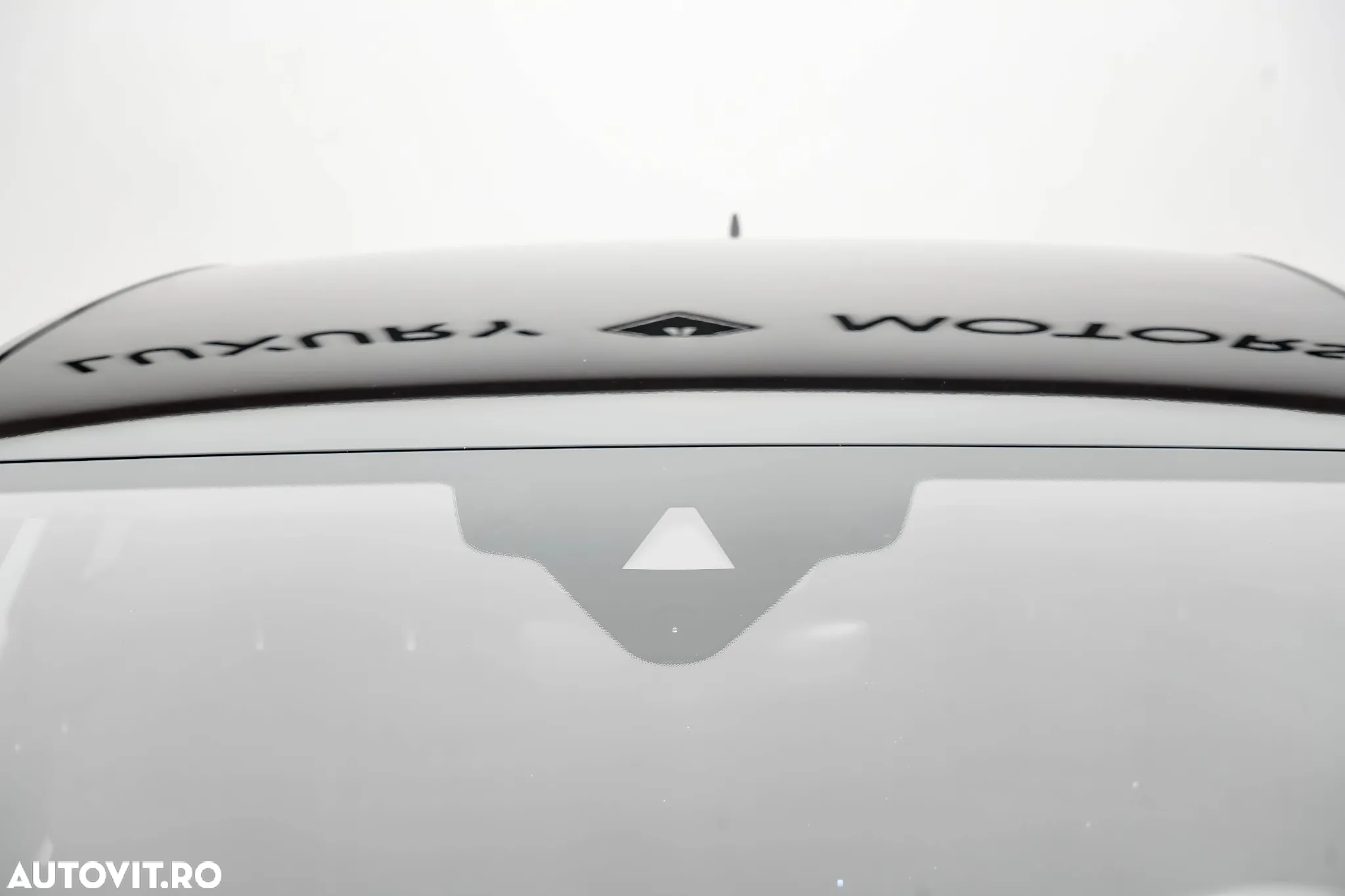 Audi A6 50 TFSI e quattro S tronic design - 34