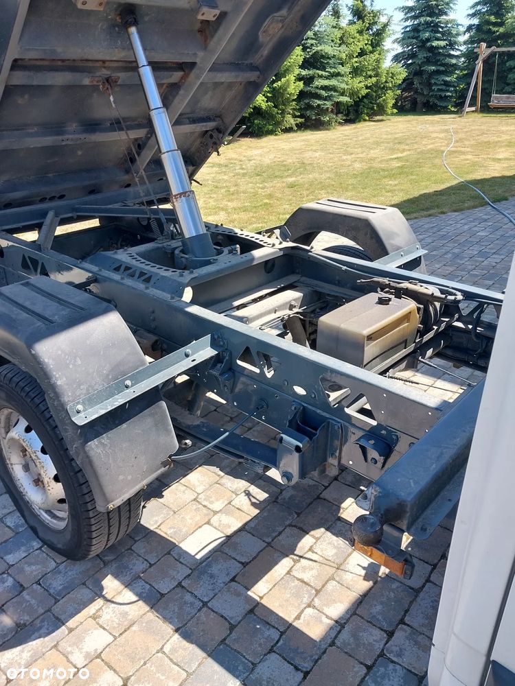 Iveco 35S21 - 10