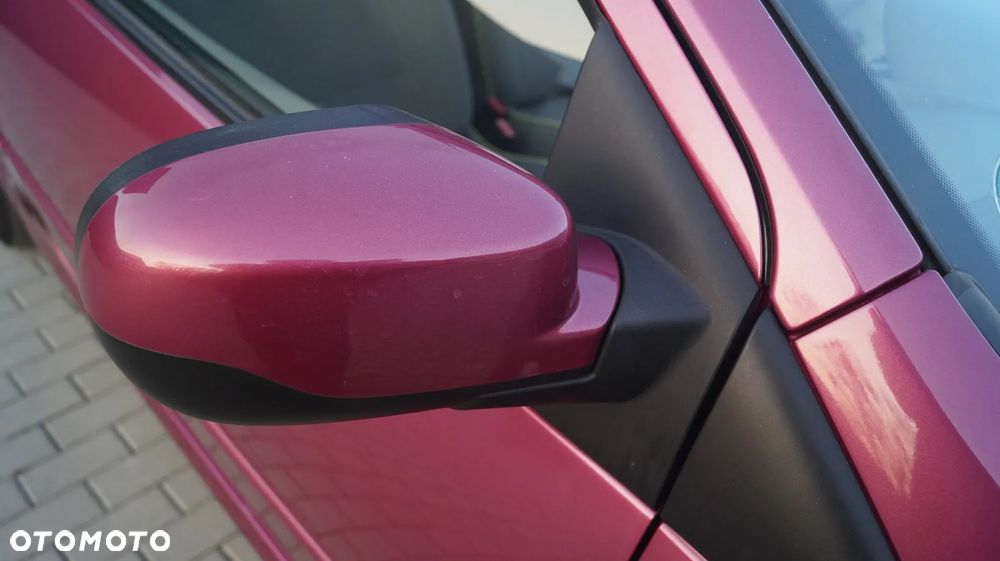 Renault Twingo 1.2 16V Eco Dynamique - 20