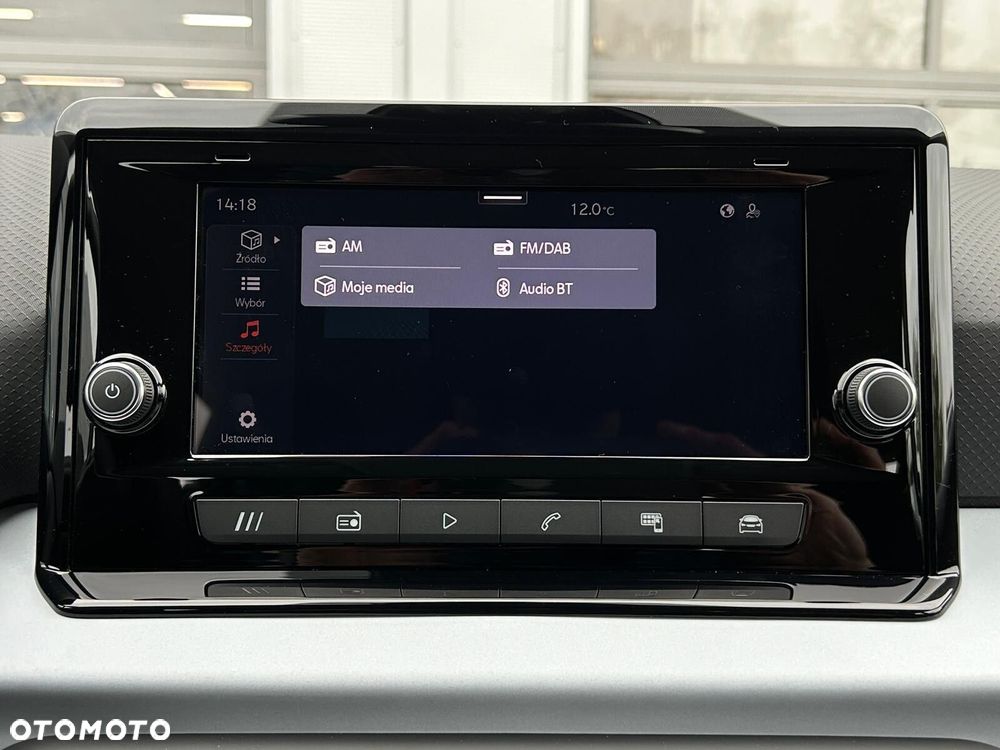 Seat Ibiza 1.0 TSI Style S&S - 32