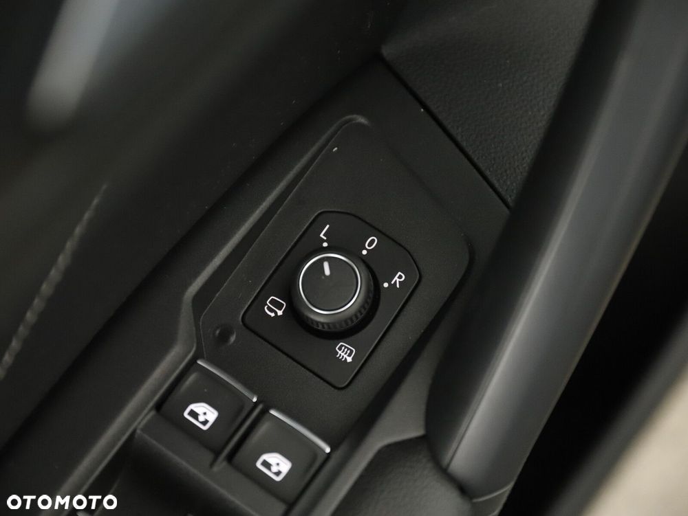 Volkswagen Tiguan 2.0 TDI SCR 4Mot R-Line DSG - 22