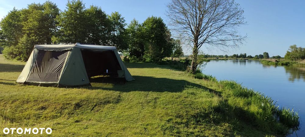 Inny Inny - 24