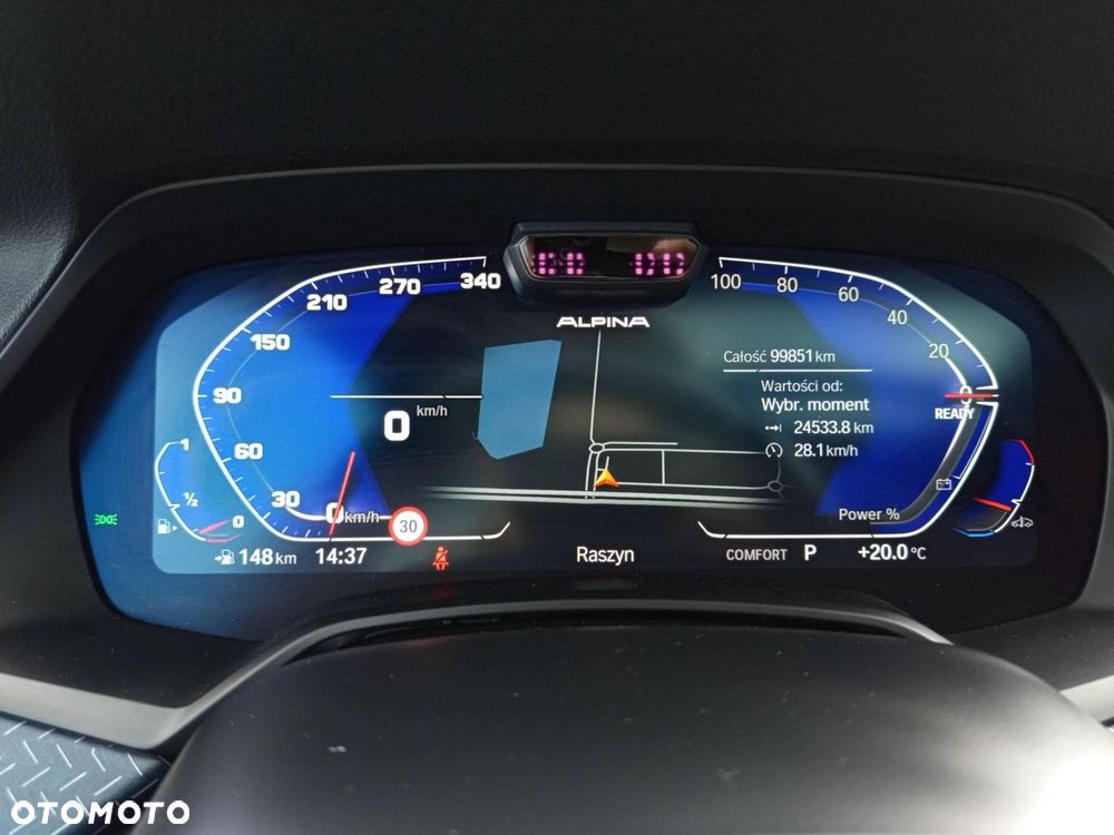 BMW X6 - 15