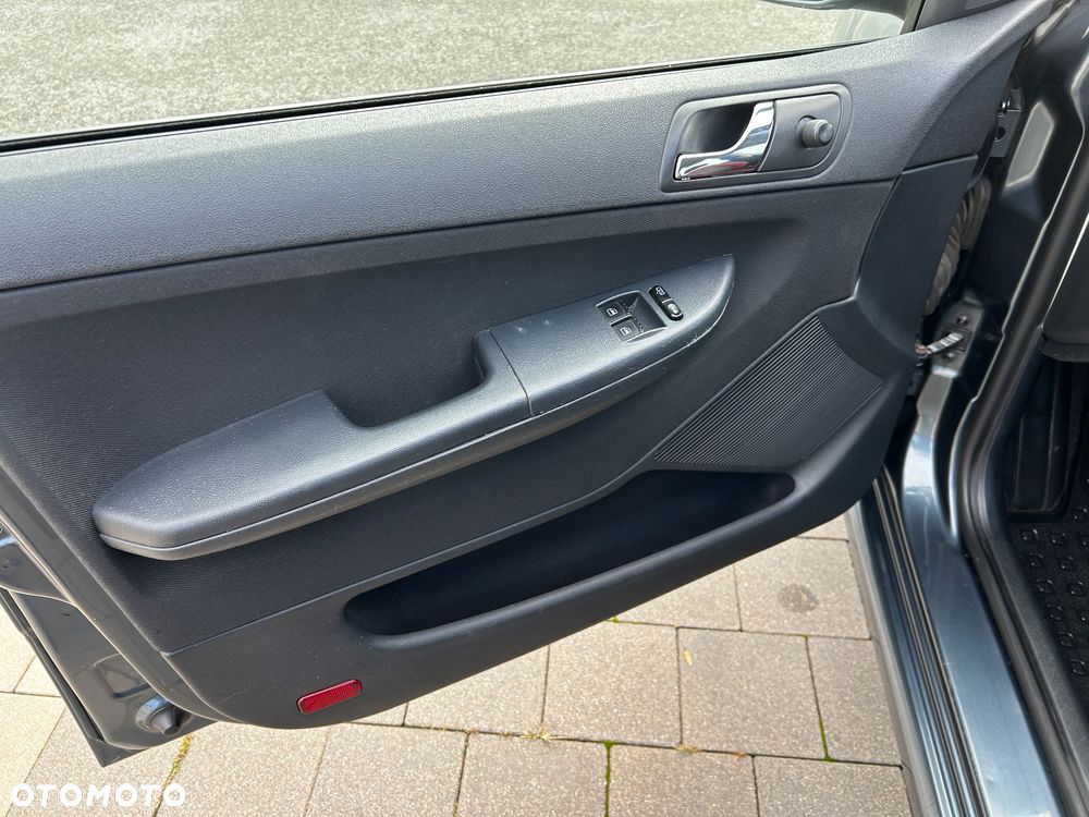 Skoda Fabia 1.2 12V Soul - 14