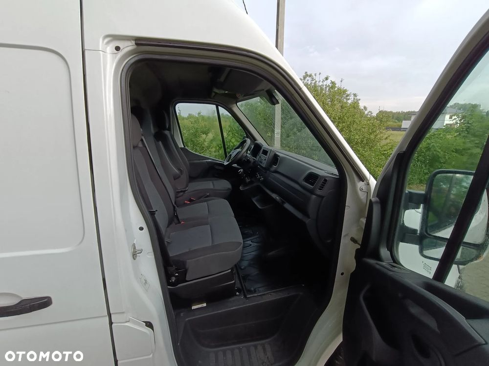 Renault Master - 6