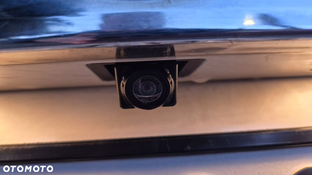 Opel Mokka 1.4 Turbo ecoFLEX Start/Stop Innovation - 10