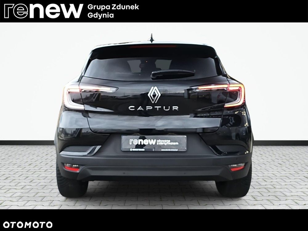 Renault Captur - 6