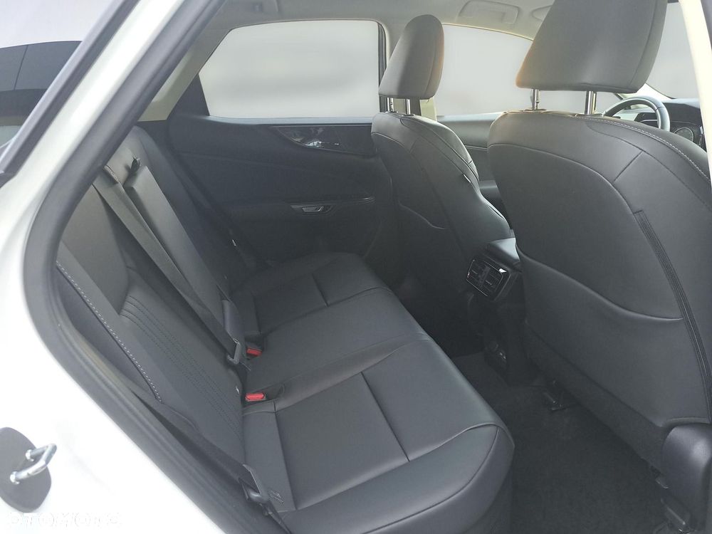 Lexus NX 350h Prestige 2WD - 20