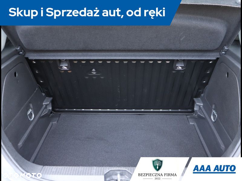 Opel Corsa - 14