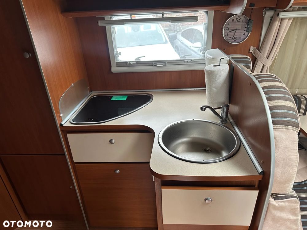 Fiat DUCATO - 19