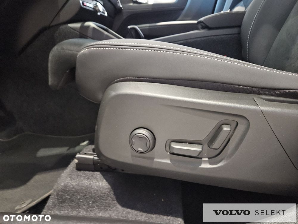 Volvo XC 40 - 19