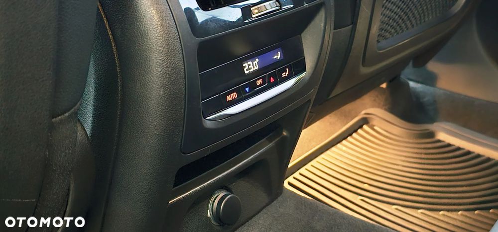 BMW X3 - 20