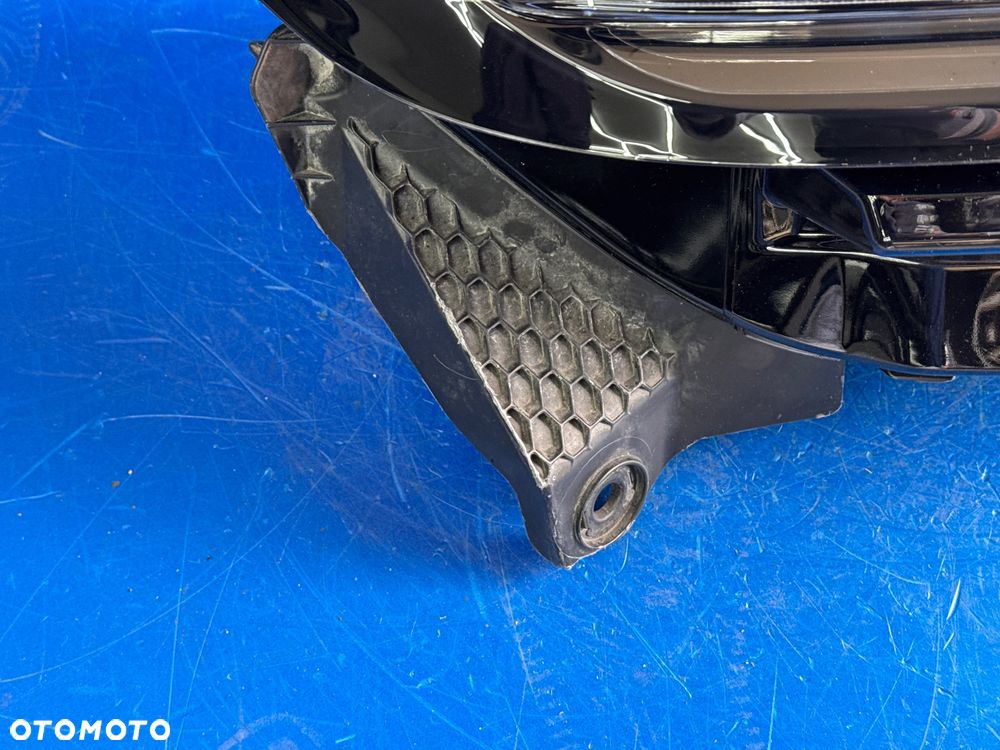 PRAWY FULL LED MID RANGE ROVER VELAR BDB EUROPA - 7