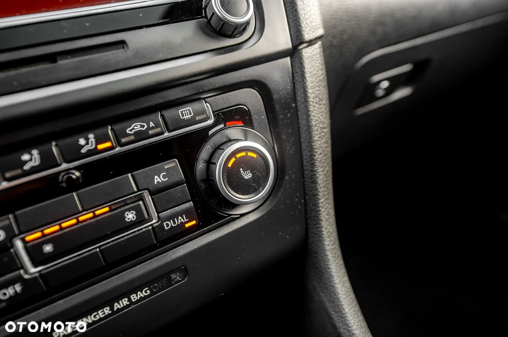 Volkswagen Golf 2.0 GTI - 30