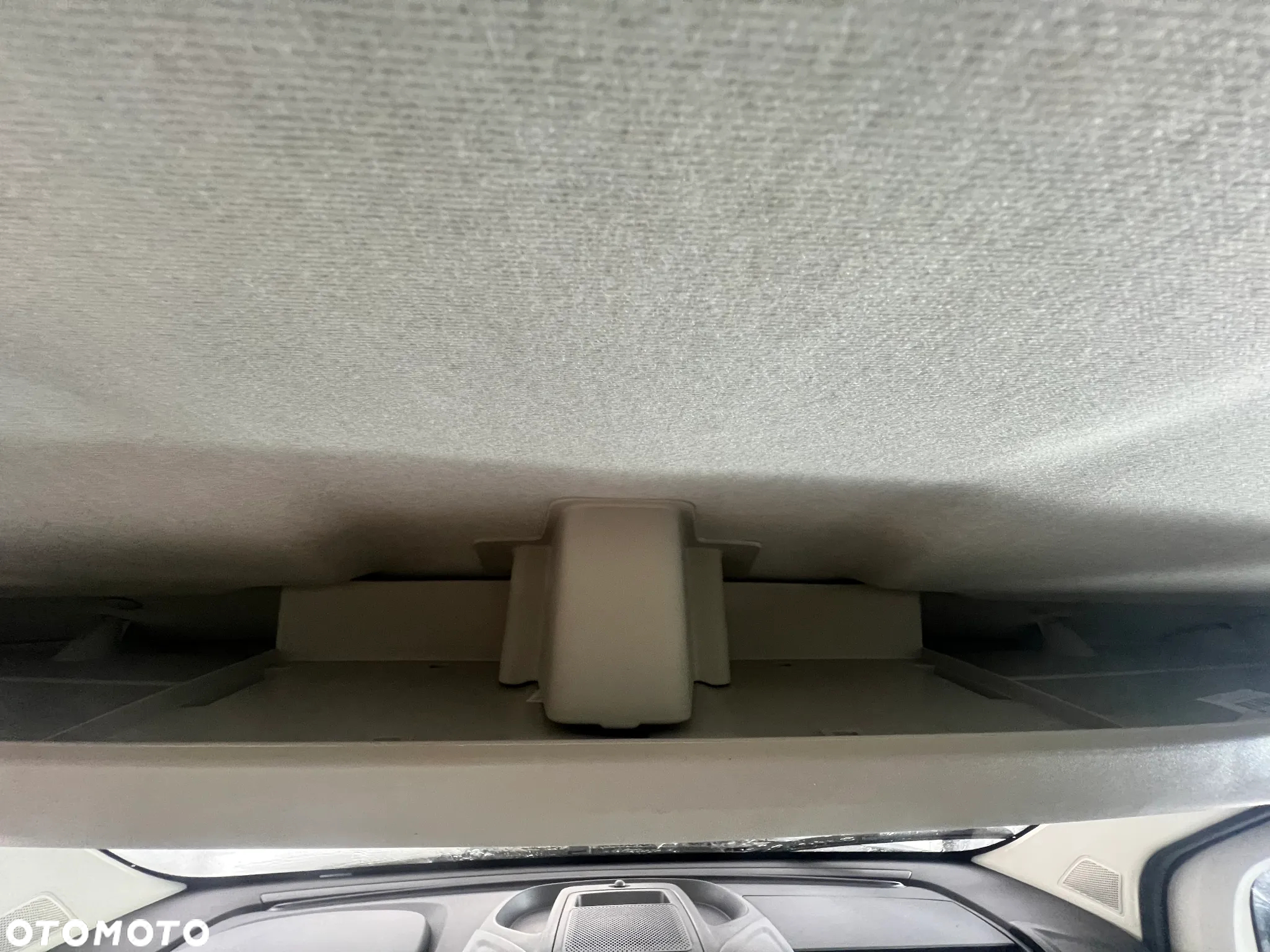 Citroën Jumper - 13