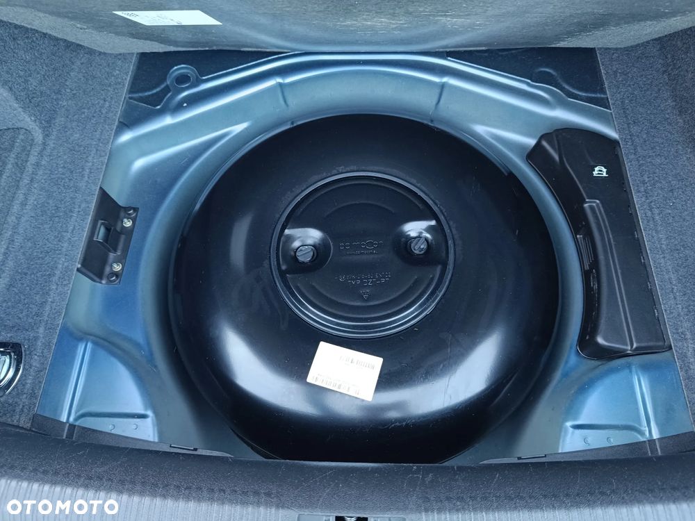 Audi A4 Limousine 1.8 T - 29