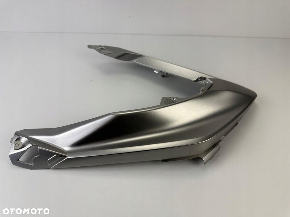 Prawa boczna owiewka Honda NC 750X 2021-23 - 12