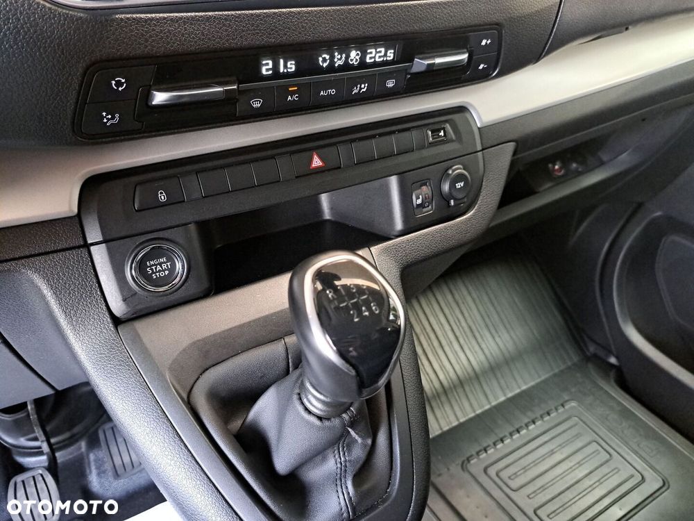 Toyota Proace Verso 2.0 D4-D Long Business - 31