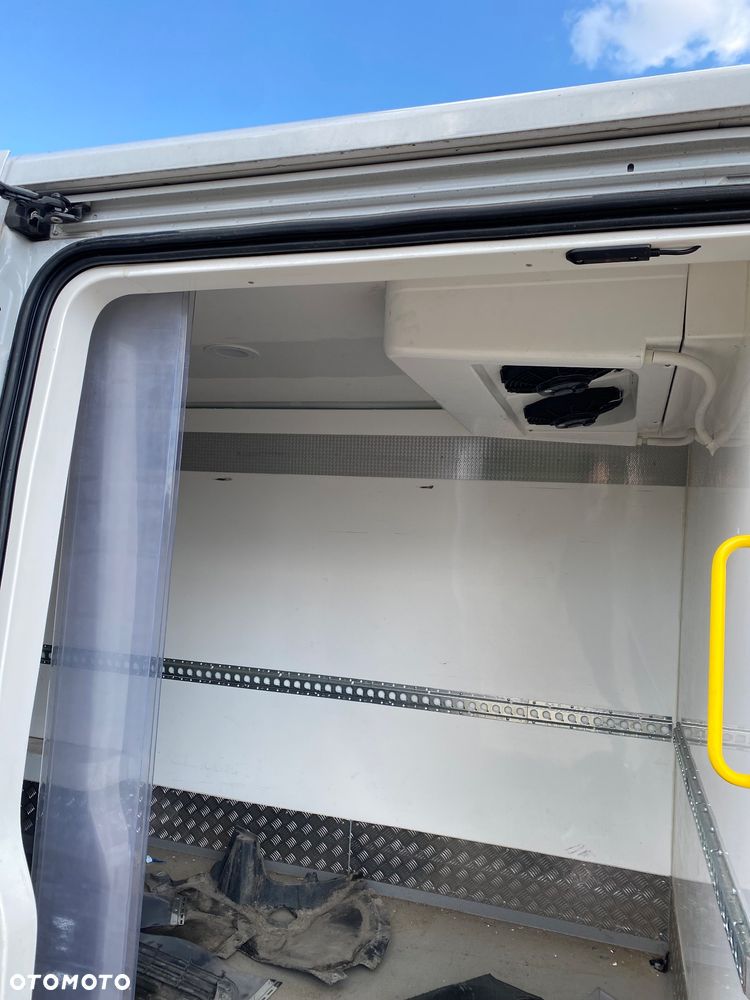 Citroën Jumper - 10