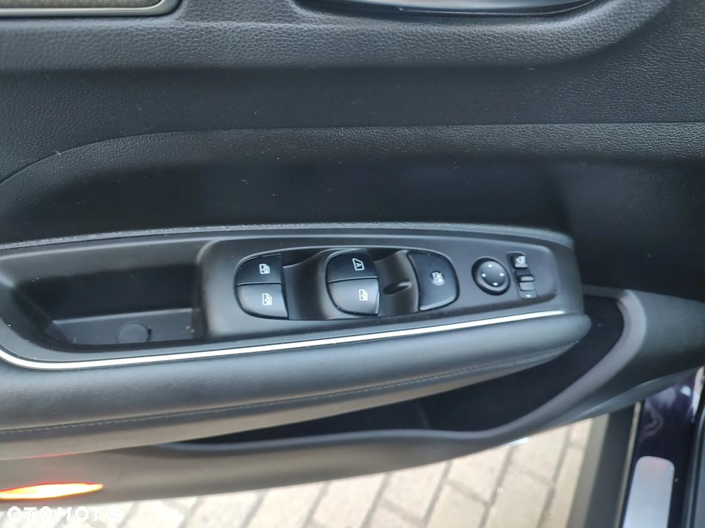 Renault Koleos 2.0 dCi Initiale Paris X-Tronic - 26