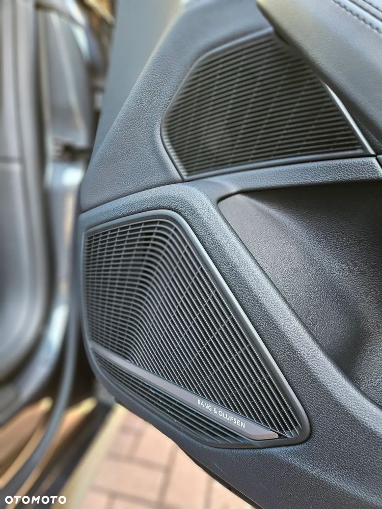 Audi A5 Coupé 2.0 TFSI Quattro Sport S tronic - 23