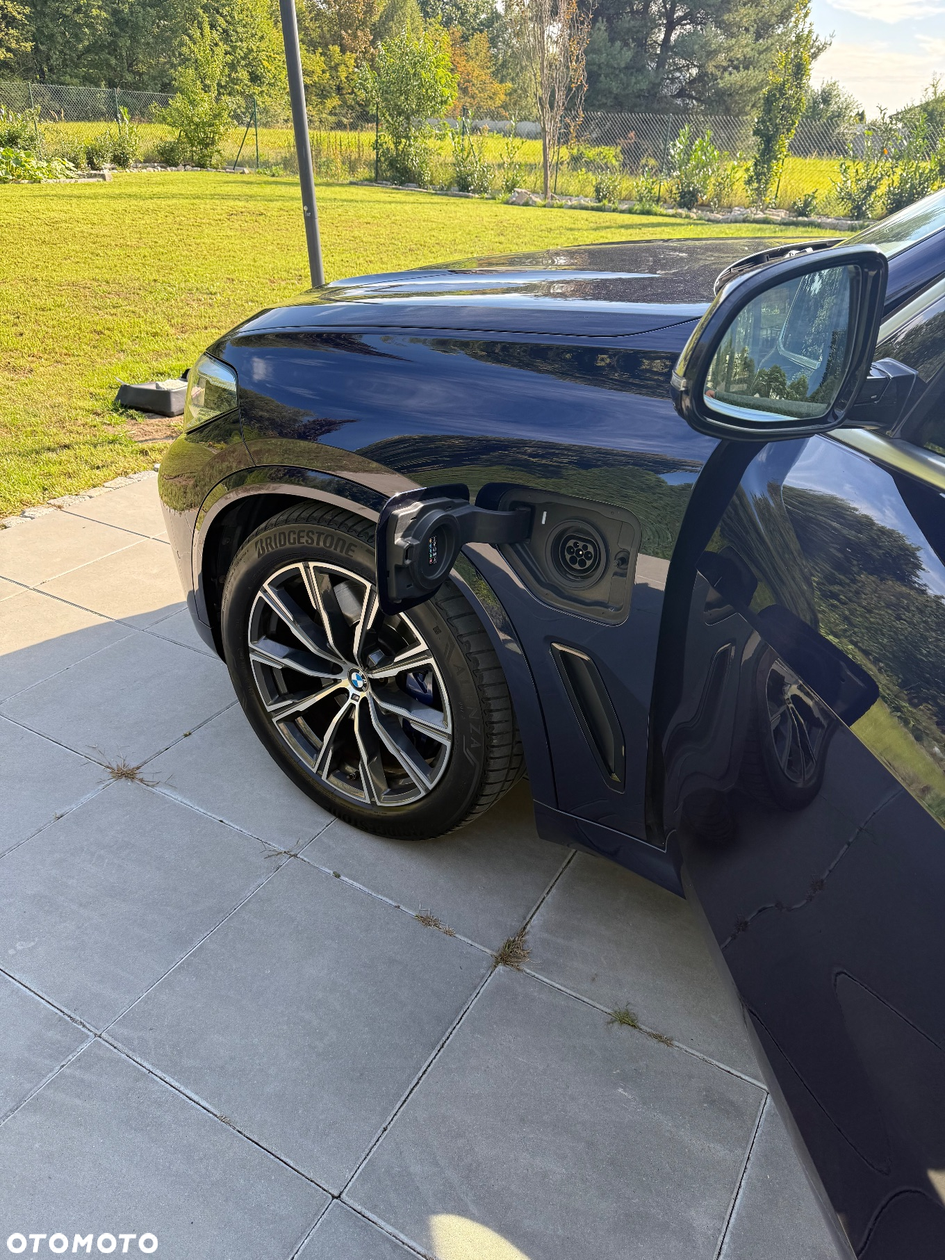 BMW X5 - 25