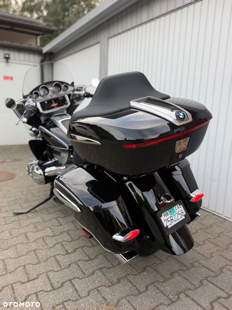 BMW R - 25