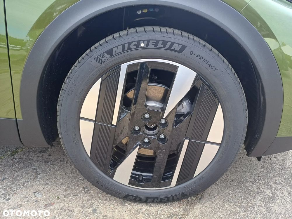 Peugeot 408 1.2 PureTech mHEV GT Exclusive S&S e-DSC6 - 12