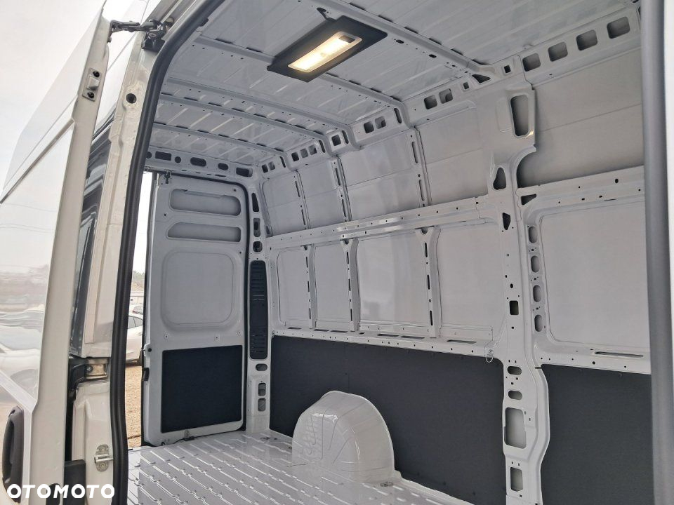 Fiat Ducato - 14