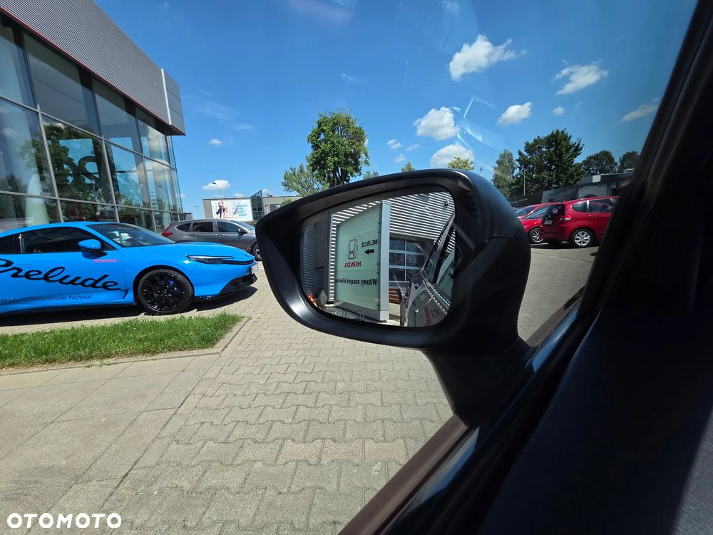 Mazda 3 2.0 Skypassion - 10
