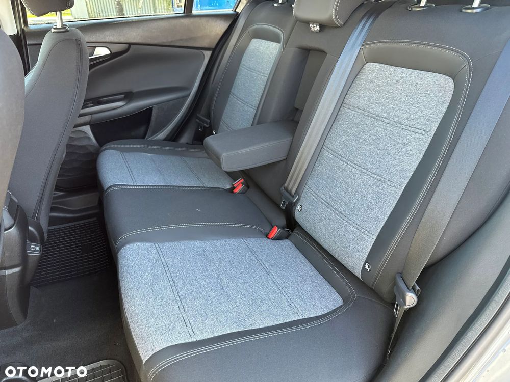 Fiat Tipo 1.6 MultiJet City Life - 17