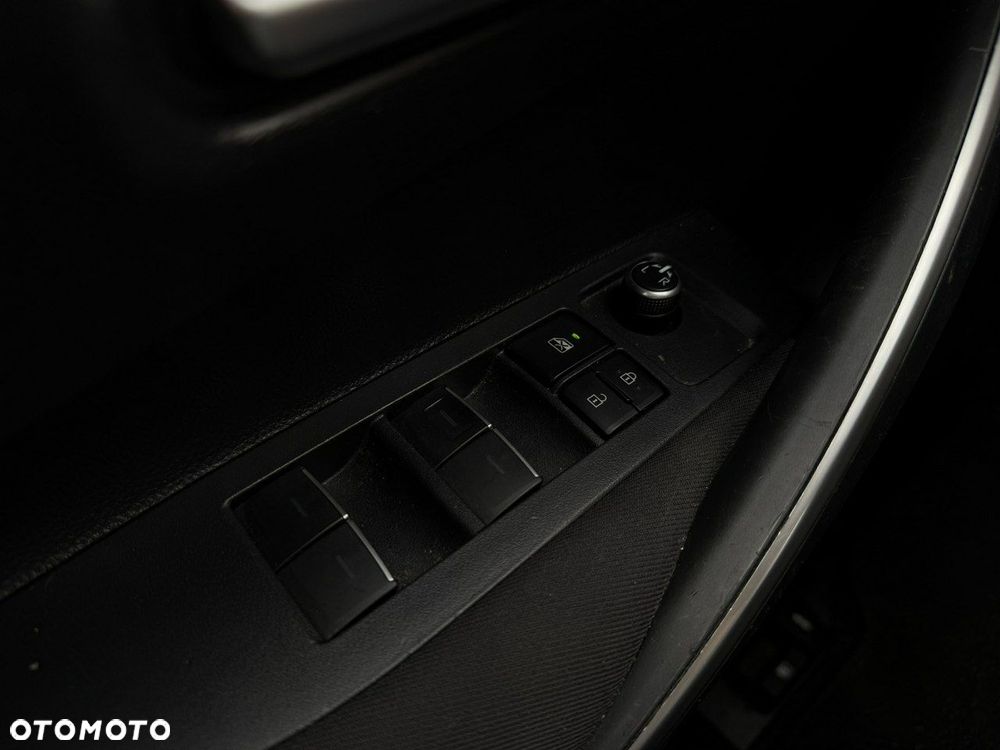 Toyota Corolla 1.5 Comfort - 14