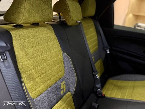 Renault 5 E-Tech R Iconic Five 150 Comfort Range - 45