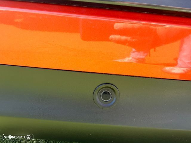 Smart ForFour EQ prime edition one - 12