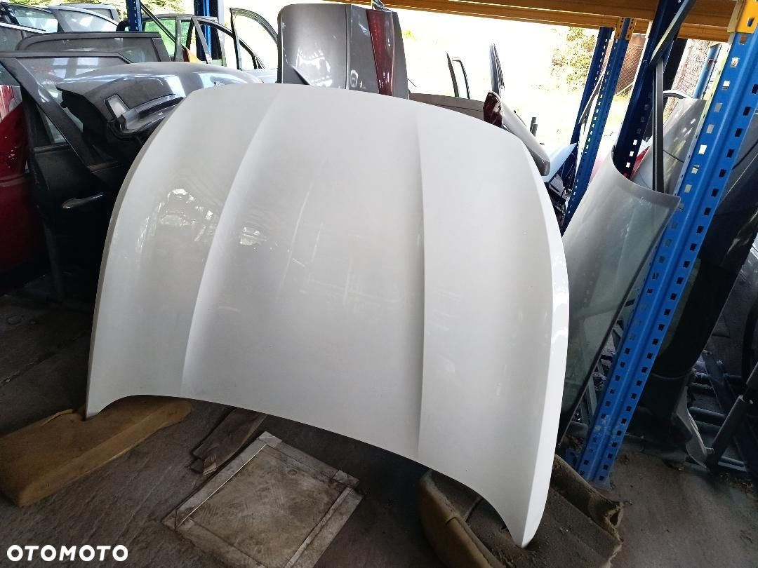 CUPRA FORMENTOR MASKA - 4