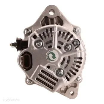 JA981 ALTERNATOR TOYOTA CAMRY CARINA RAV 4 2.0 - 4