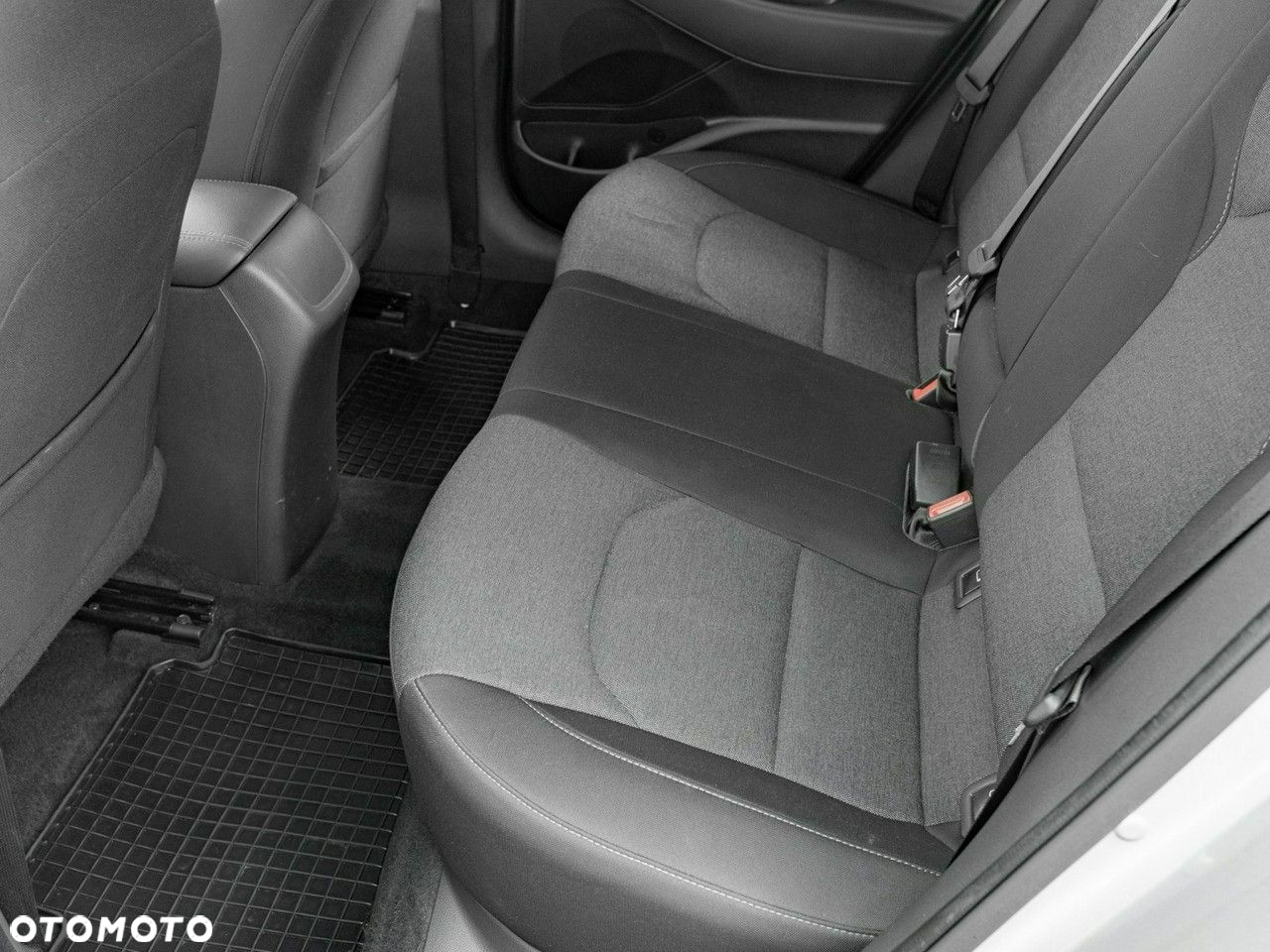 Hyundai i30 1.5 DPI Smart - 29