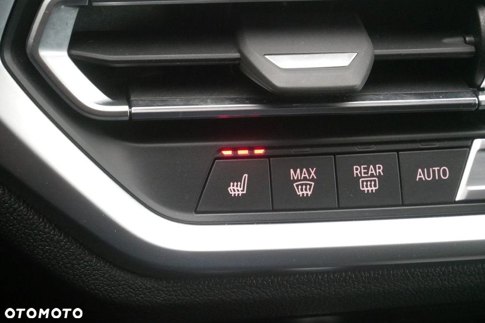 BMW Seria 4 - 27